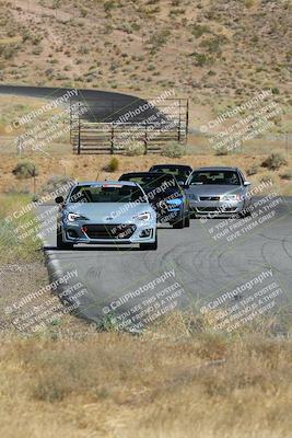 media/Jun-29-2024-Speed Ventures (Sat) [[a83c81aada]]/Blue/Session 1 (Turn 3)/
